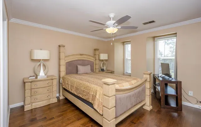 $233,000 | 218 Folkstone Circle, Augusta, GA 30907