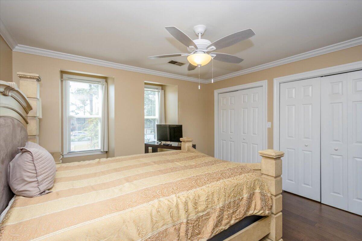 218 Folkstone Circle Augusta, GA 30907 - Photo 26 of 49 32-GMDM20250928_7182