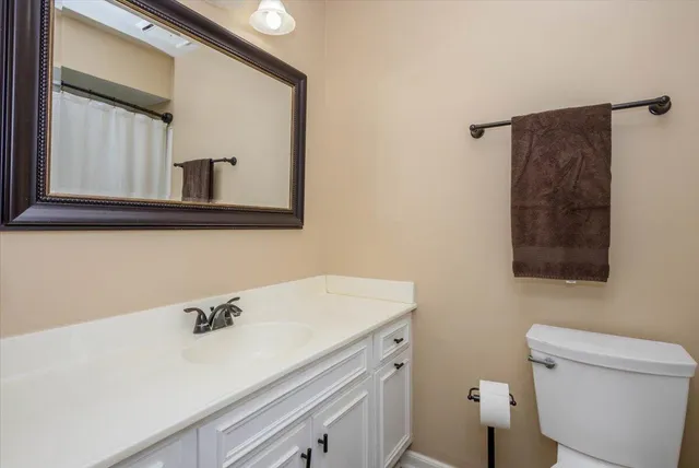 $233,000 | 218 Folkstone Circle, Augusta, GA 30907