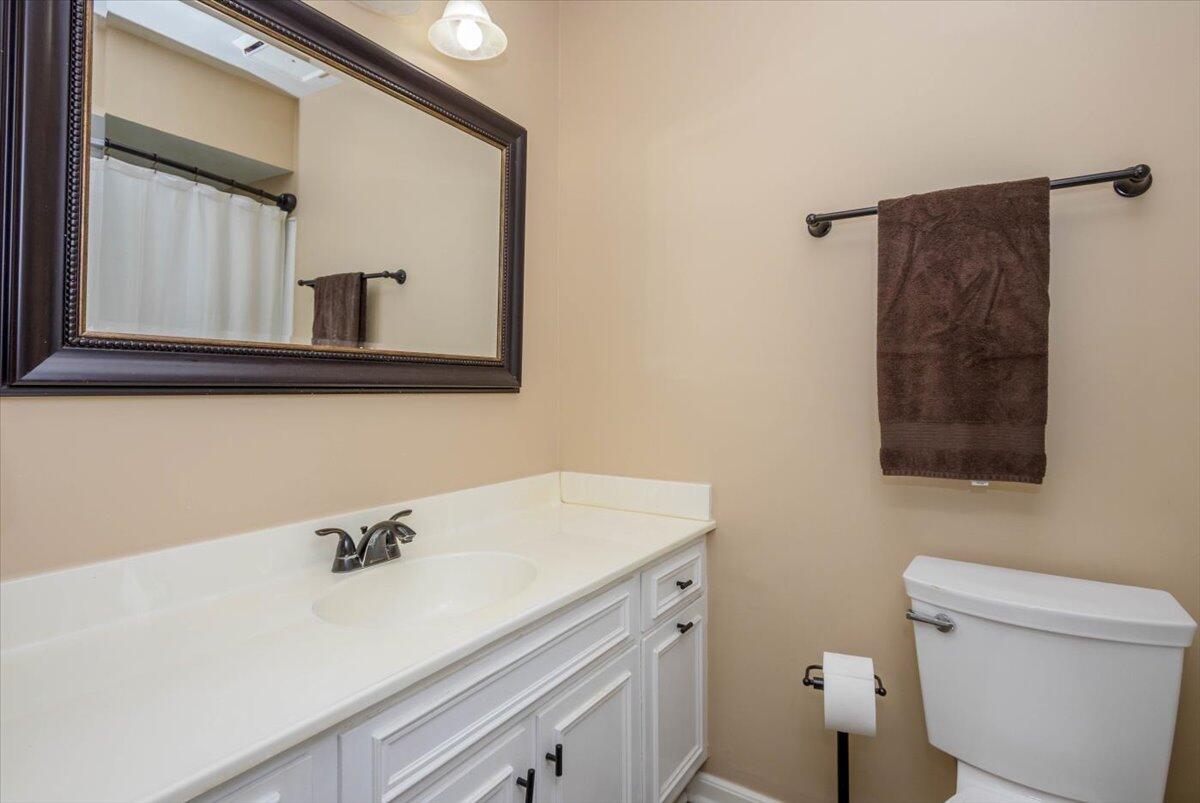 218 Folkstone Circle Augusta, GA 30907 - Photo 27 of 49 33-GMDM20250928_7183