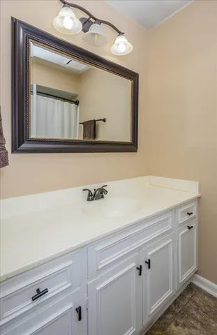 $233,000 | 218 Folkstone Circle, Augusta, GA 30907