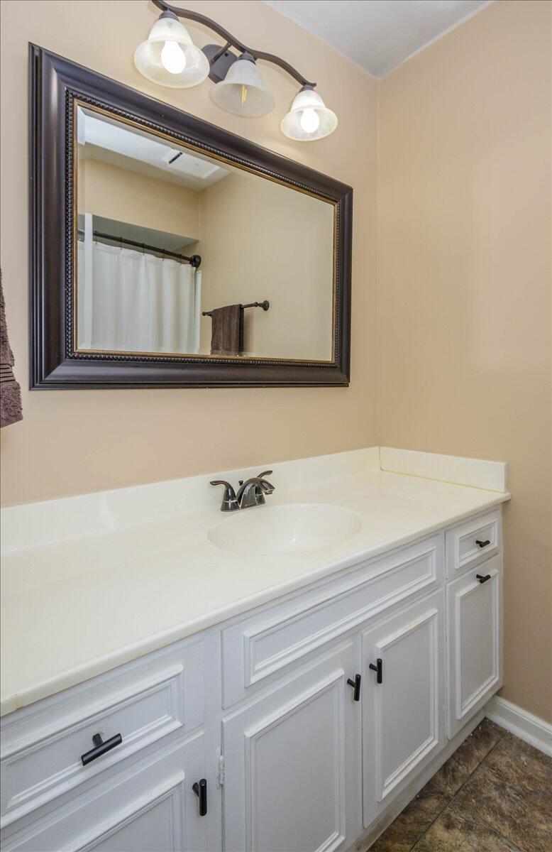 218 Folkstone Circle Augusta, GA 30907 - Photo 28 of 49 34-GMDM20250928_7184