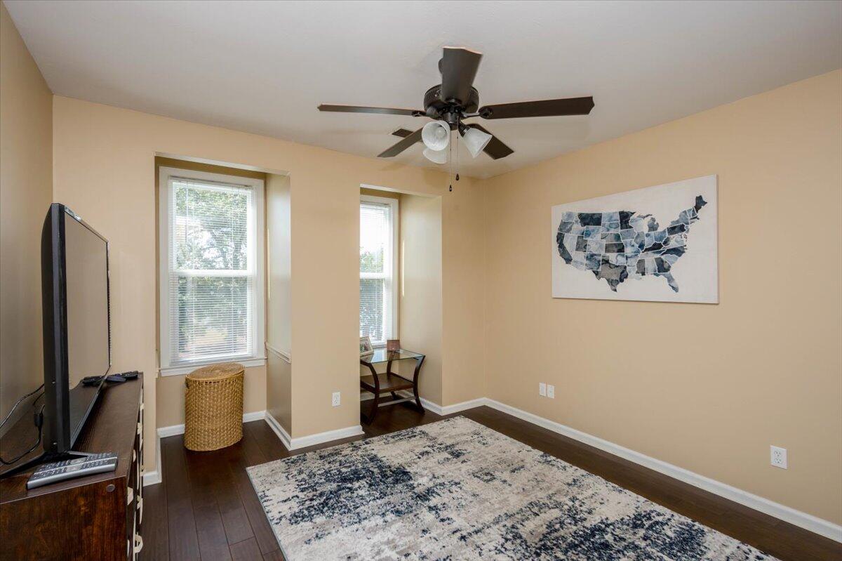 218 Folkstone Circle Augusta, GA 30907 - Photo 29 of 49 35-GMDM20250928_7185