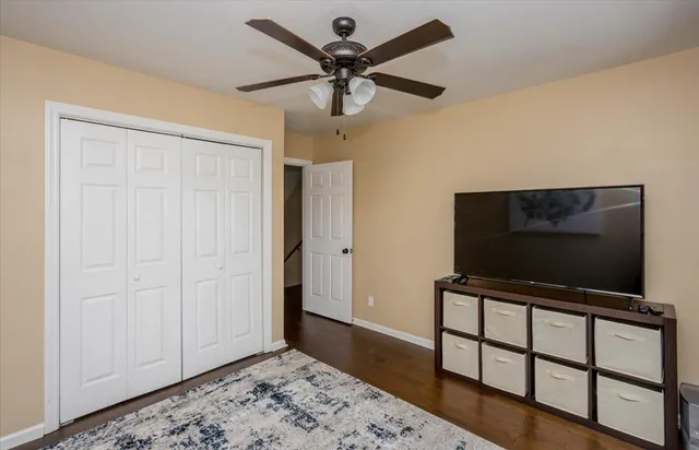 $233,000 | 218 Folkstone Circle, Augusta, GA 30907