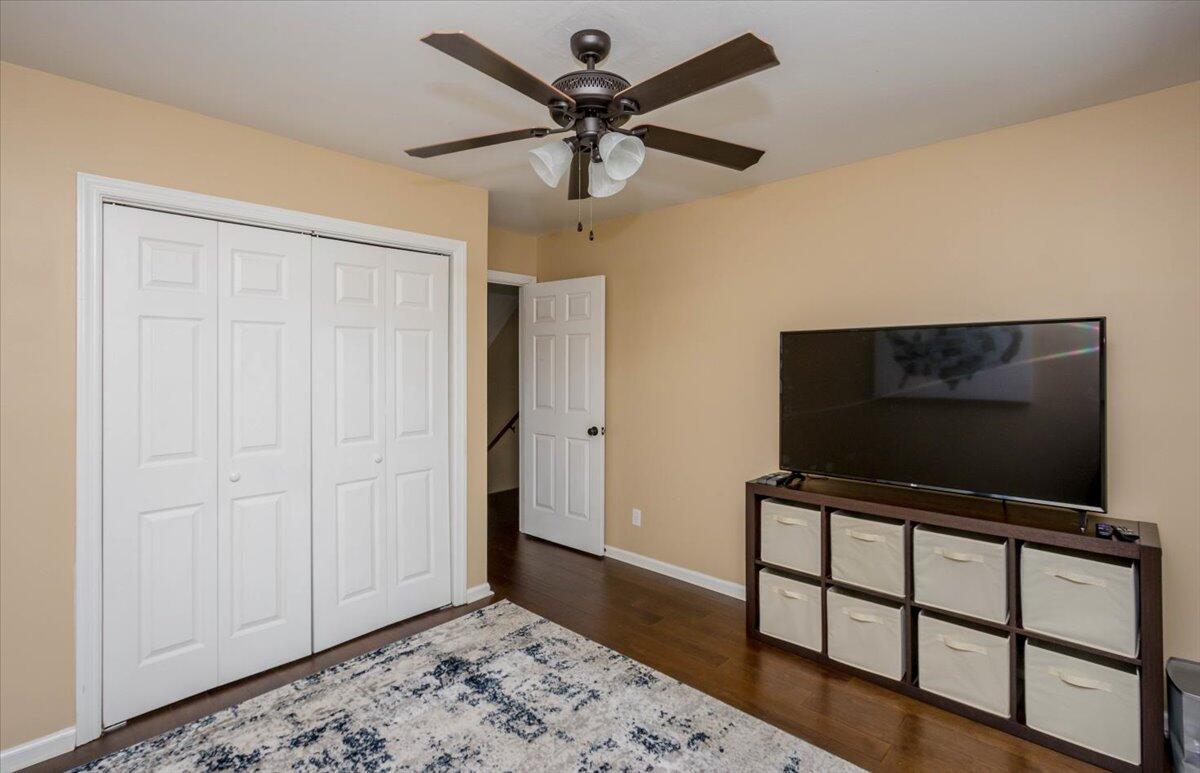 218 Folkstone Circle Augusta, GA 30907 - Photo 30 of 49 36-GMDM20250928_7186