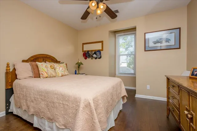 $233,000 | 218 Folkstone Circle, Augusta, GA 30907