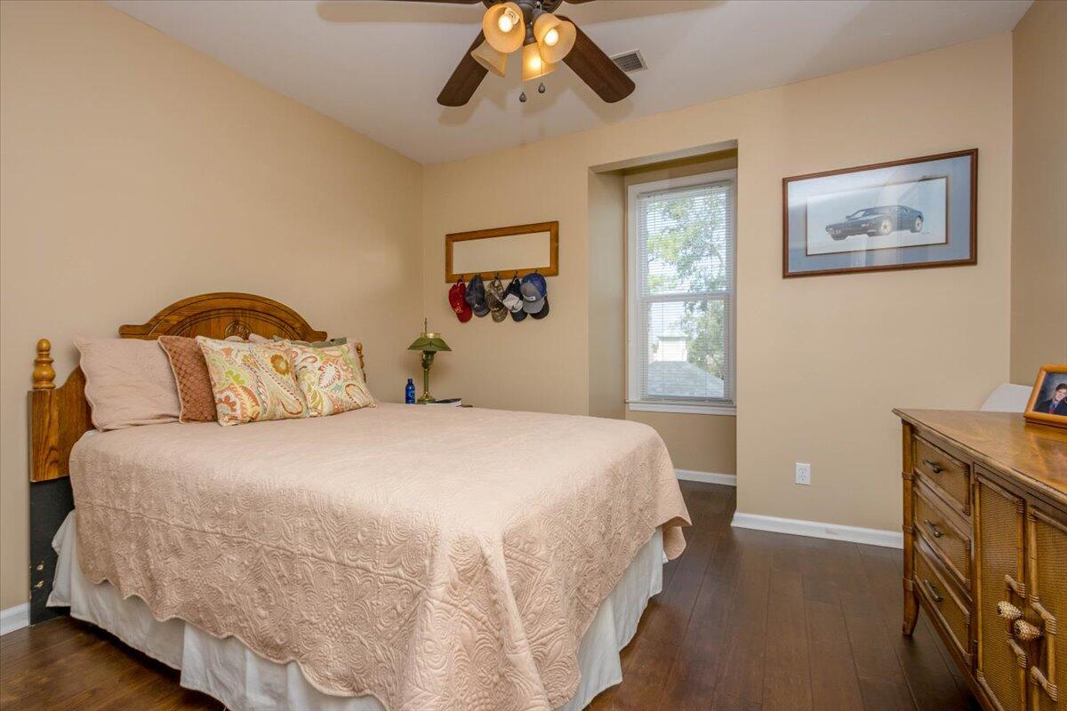 218 Folkstone Circle Augusta, GA 30907 - Photo 31 of 49 37-GMDM20250928_7187