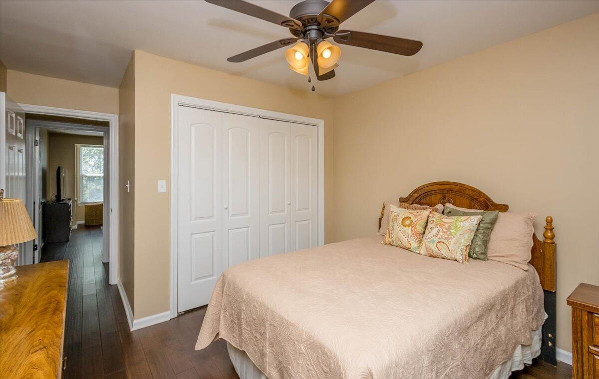 218 Folkstone Circle Augusta, GA 30907 - Photo 32 of 49 38-GMDM20250928_7188