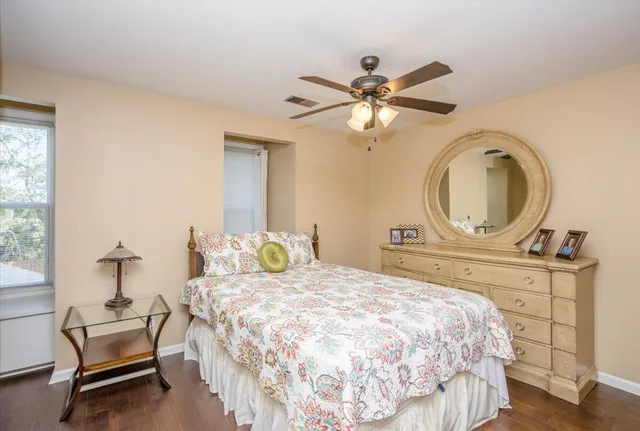 $233,000 | 218 Folkstone Circle, Augusta, GA 30907