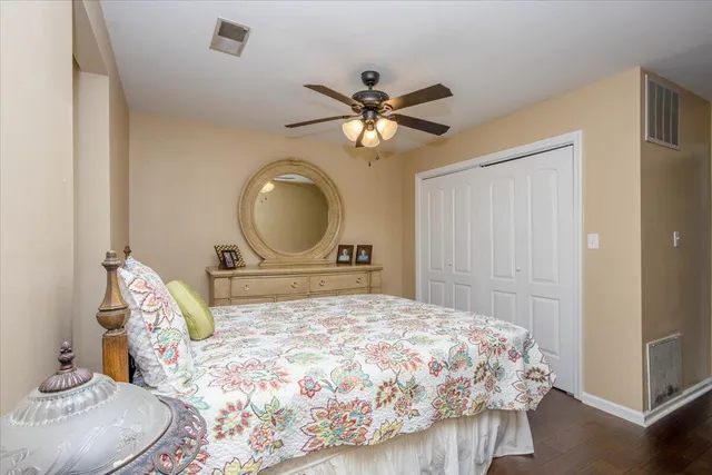 $233,000 | 218 Folkstone Circle, Augusta, GA 30907