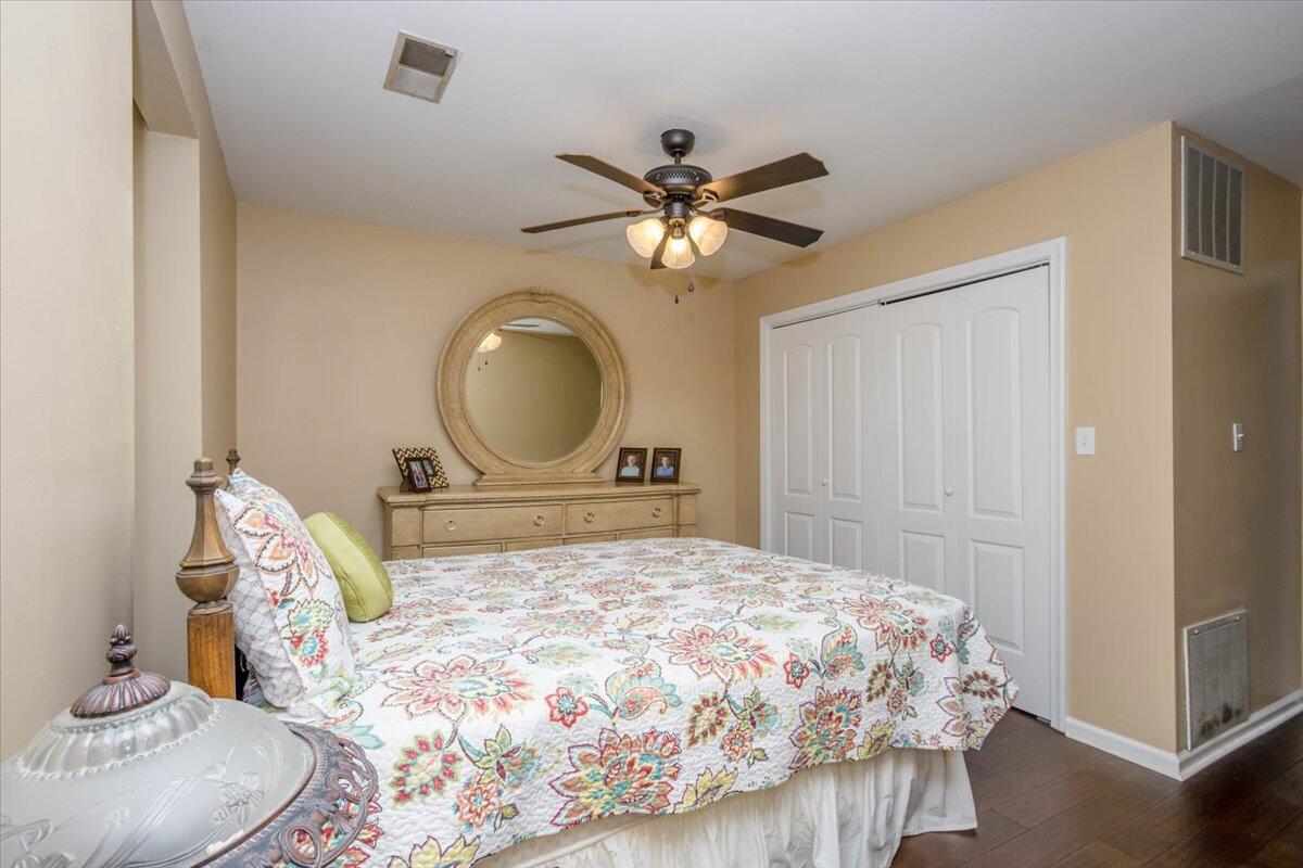 218 Folkstone Circle Augusta, GA 30907 - Photo 34 of 49 40-GMDM20250928_7180