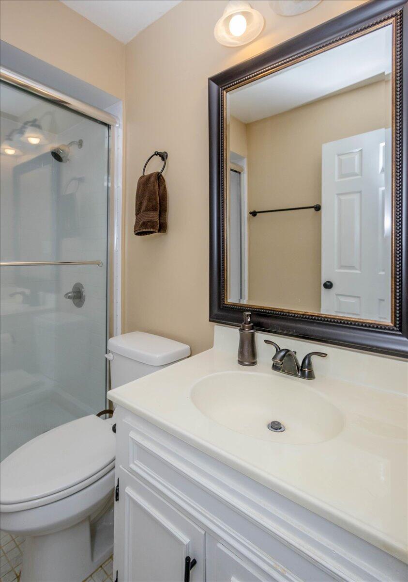 218 Folkstone Circle Augusta, GA 30907 - Photo 35 of 49 41-GMDM20250928_7192