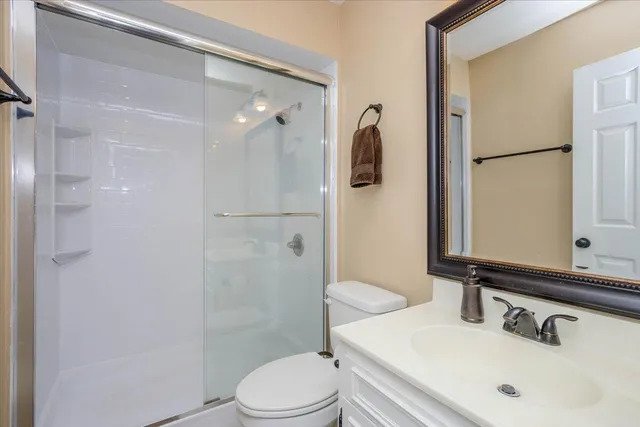 $233,000 | 218 Folkstone Circle, Augusta, GA 30907