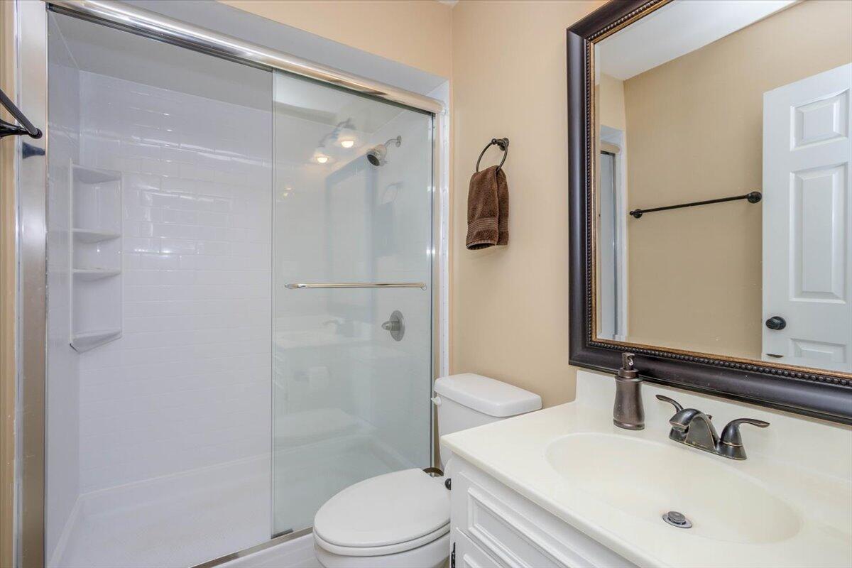 218 Folkstone Circle Augusta, GA 30907 - Photo 36 of 49 42-GMDM20250928_7191