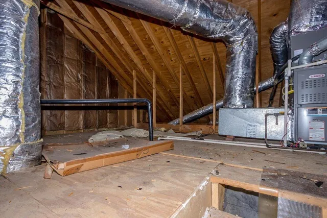 $233,000 | 218 Folkstone Circle, Augusta, GA 30907