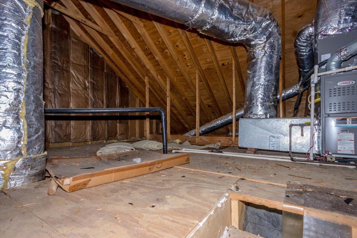 218 Folkstone Circle Augusta, GA 30907 - Photo 37 of 49 43-GMDM20250928_7189