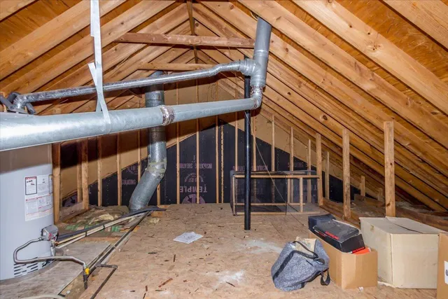 $233,000 | 218 Folkstone Circle, Augusta, GA 30907