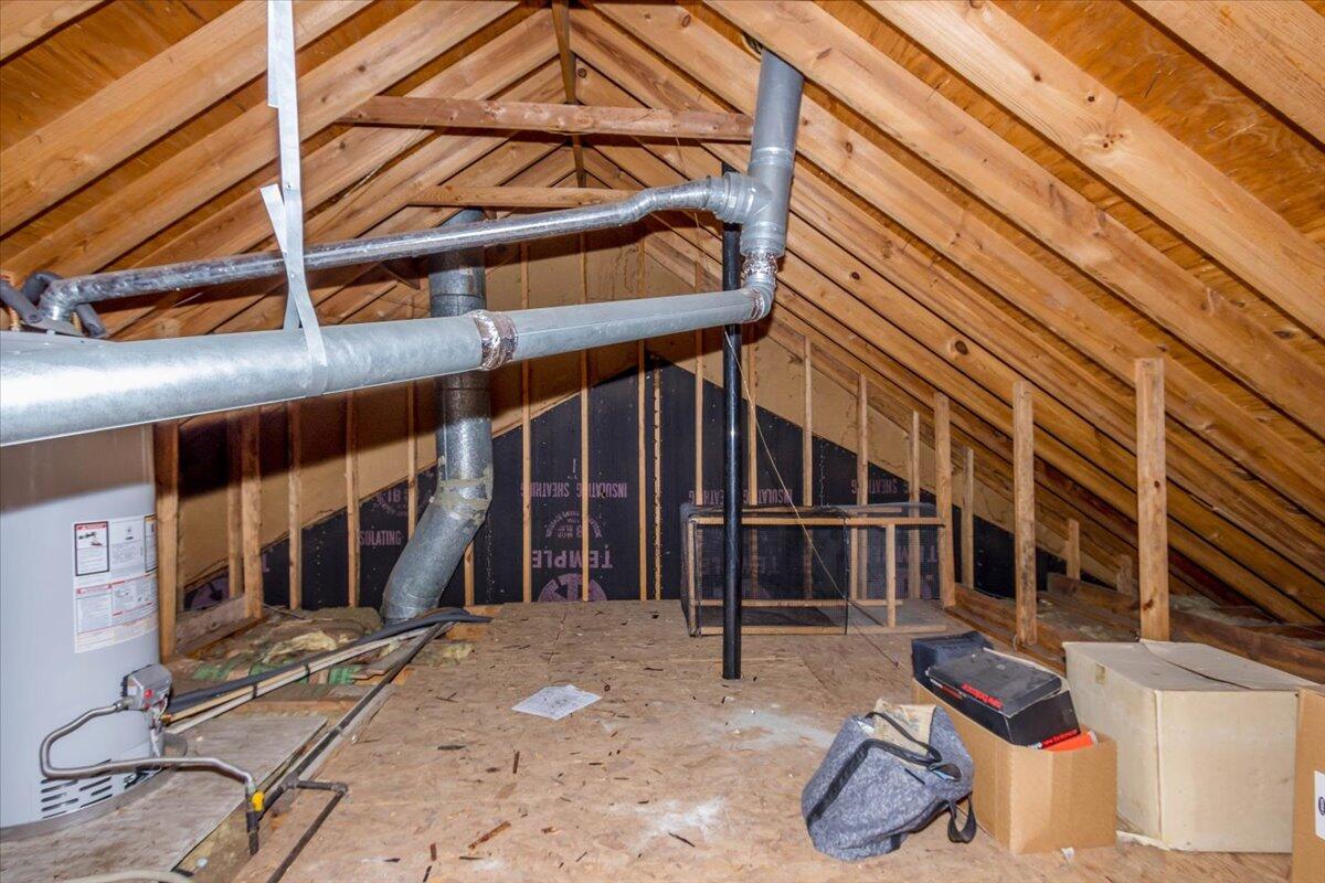 218 Folkstone Circle Augusta, GA 30907 - Photo 38 of 49 44-GMDM20250928_7190