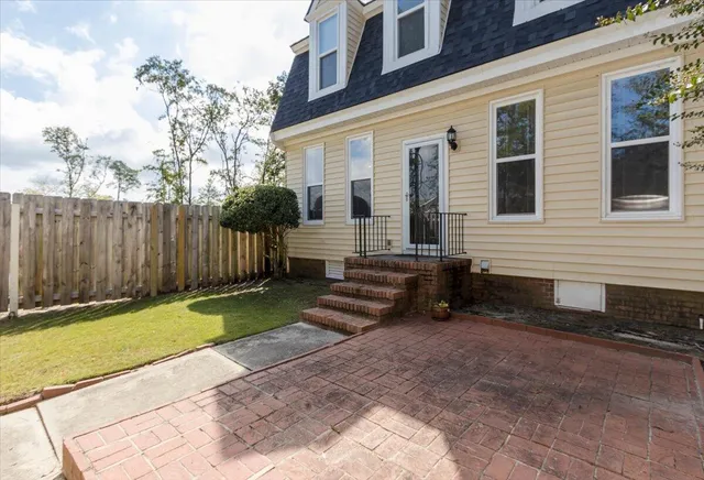 $233,000 | 218 Folkstone Circle, Augusta, GA 30907