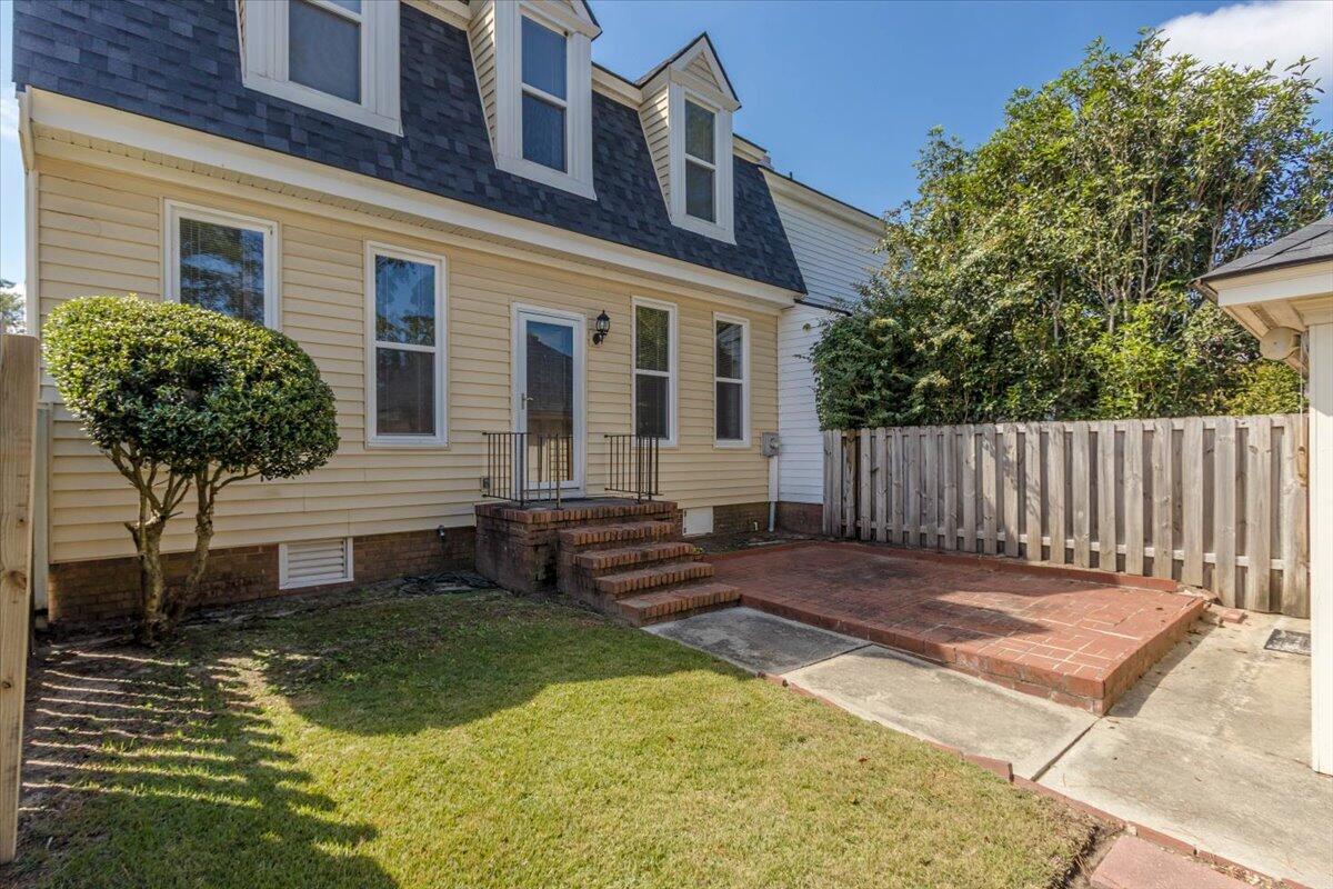 218 Folkstone Circle Augusta, GA 30907 - Photo 41 of 49 47-GMDM20250928_7197