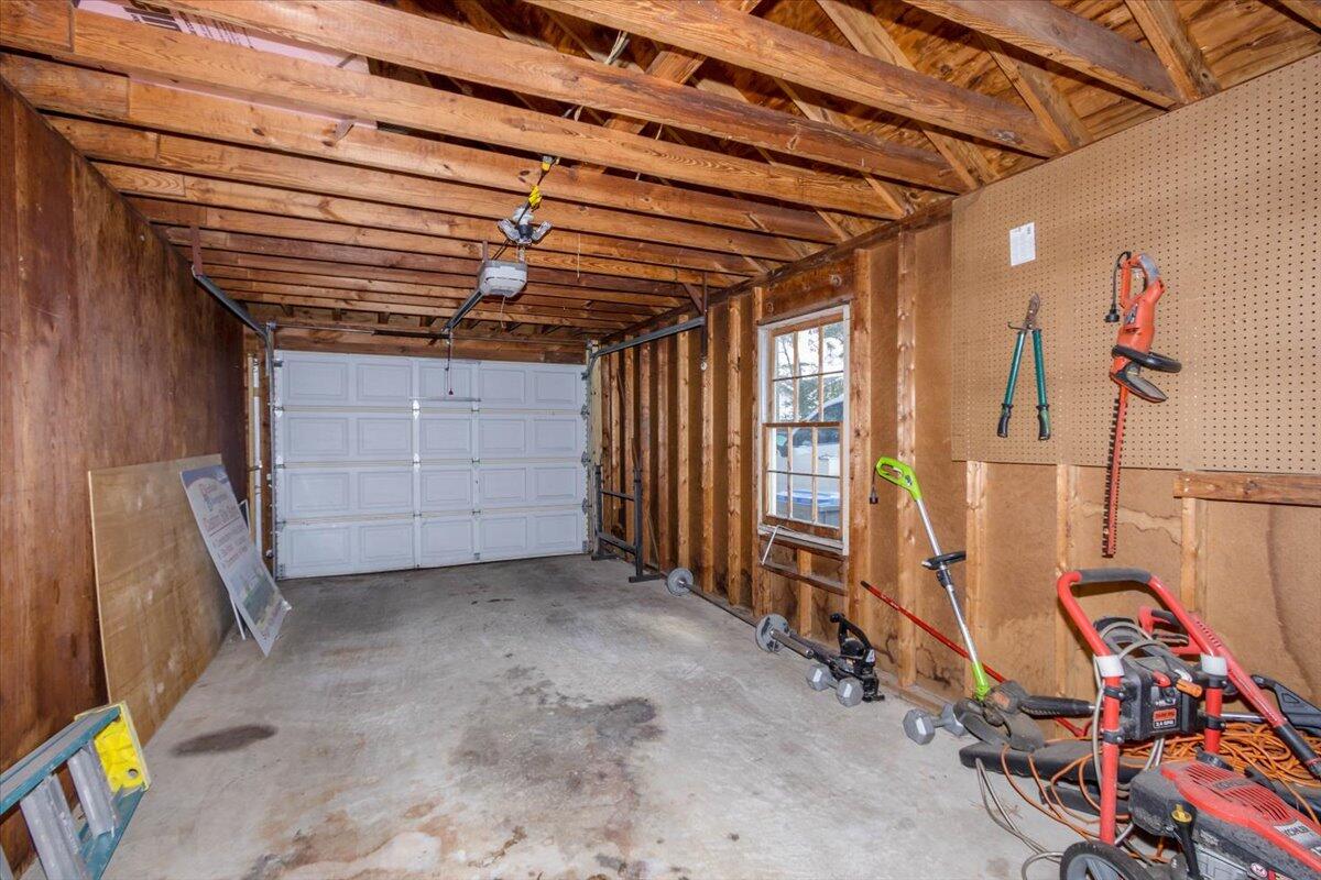 218 Folkstone Circle Augusta, GA 30907 - Photo 43 of 49 49-GMDM20250928_7194