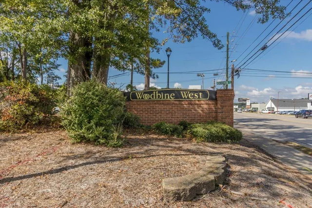 $233,000 | 218 Folkstone Circle, Augusta, GA 30907