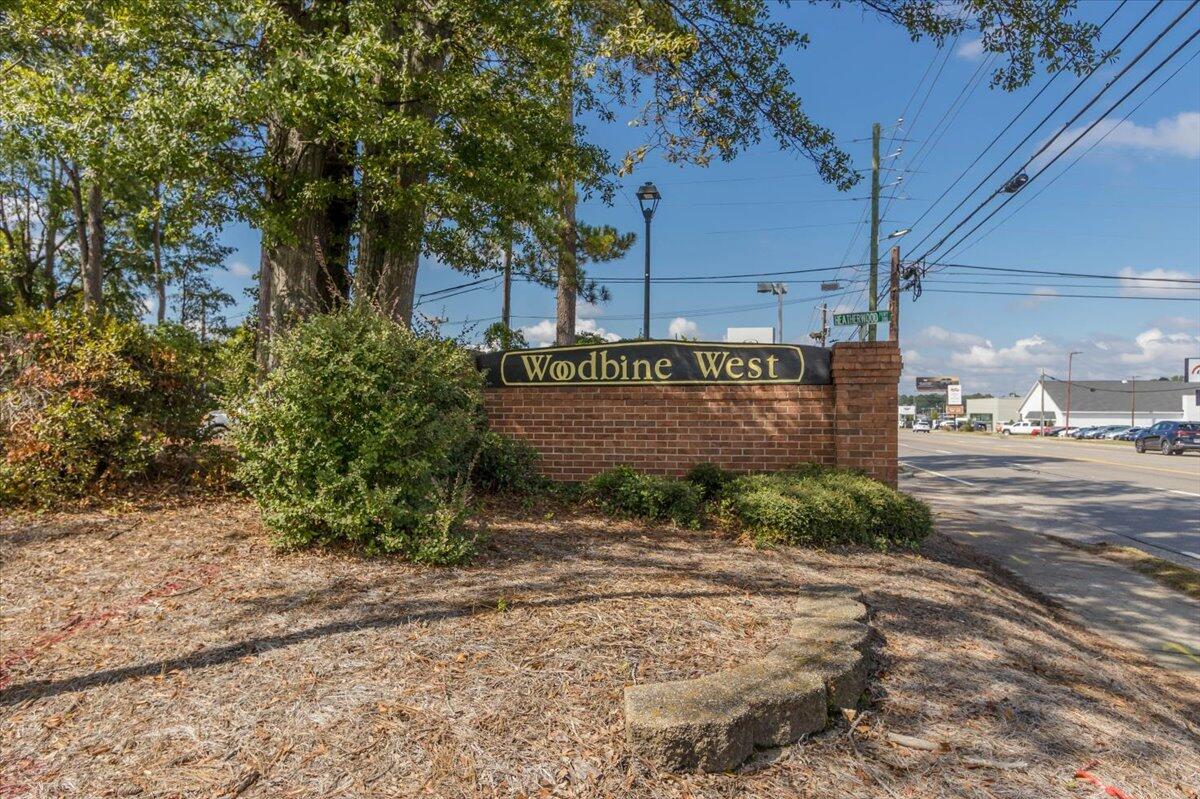 218 Folkstone Circle Augusta, GA 30907 - Photo 45 of 49 53-GMDM20250928_7210