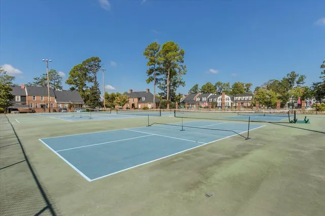 $233,000 | 218 Folkstone Circle, Augusta, GA 30907