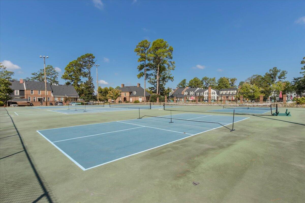 218 Folkstone Circle Augusta, GA 30907 - Photo 46 of 49 54-GMDM20250928_7207