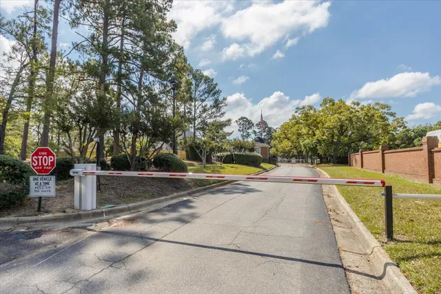 $233,000 | 218 Folkstone Circle, Augusta, GA 30907