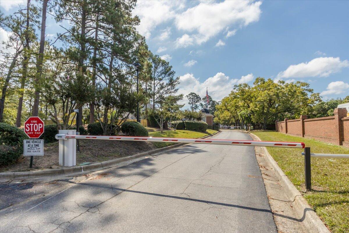 218 Folkstone Circle Augusta, GA 30907 - Photo 47 of 49 55-GMDM20250928_7209