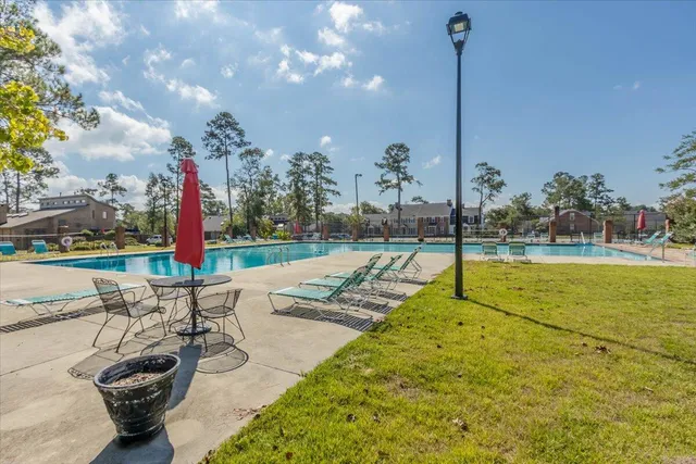 $233,000 | 218 Folkstone Circle, Augusta, GA 30907