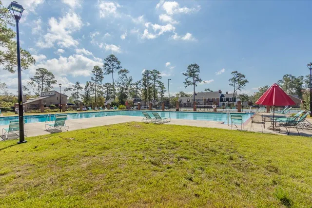 $233,000 | 218 Folkstone Circle, Augusta, GA 30907