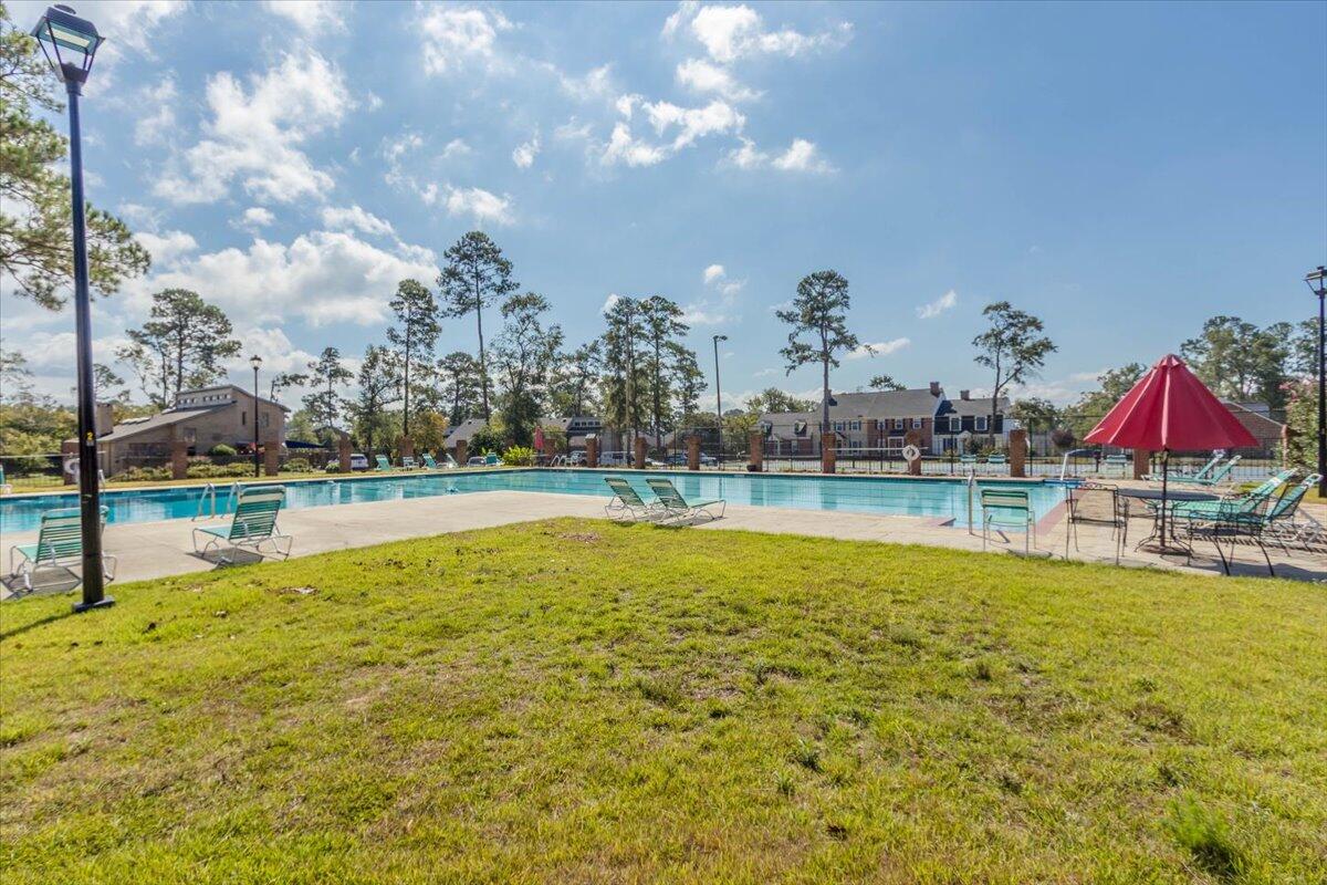 218 Folkstone Circle Augusta, GA 30907 - Photo 49 of 49 57-GMDM20250928_7154