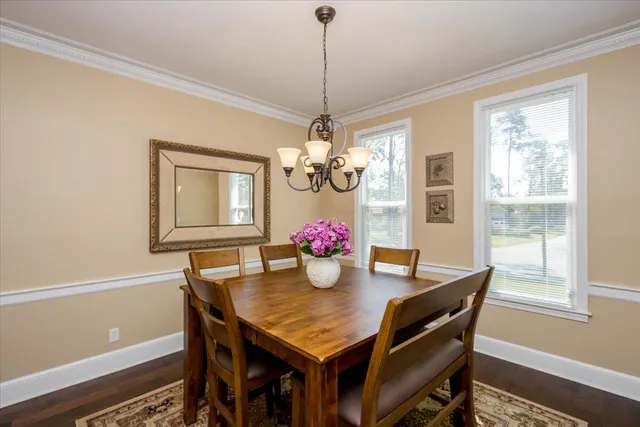 $233,000 | 218 Folkstone Circle, Augusta, GA 30907