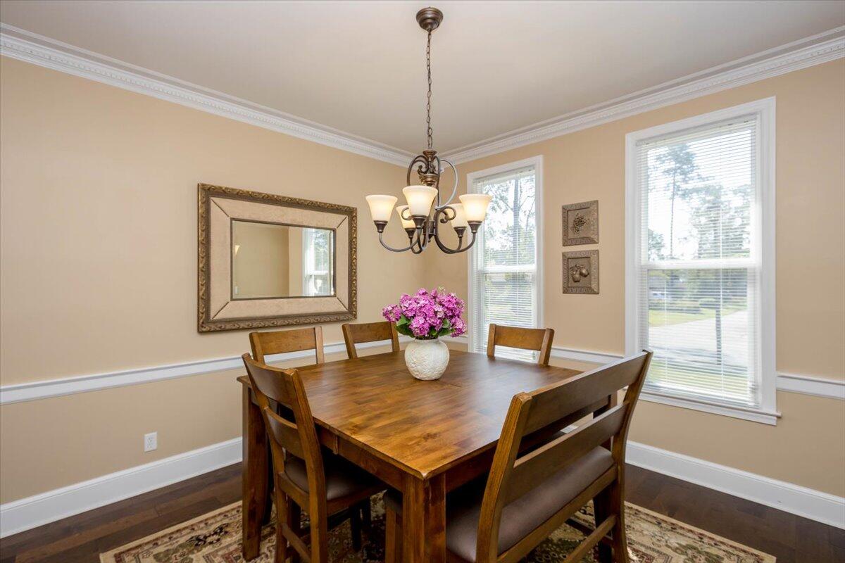 218 Folkstone Circle Augusta, GA 30907 - Photo 5 of 49 08-GMDM20250928_7162