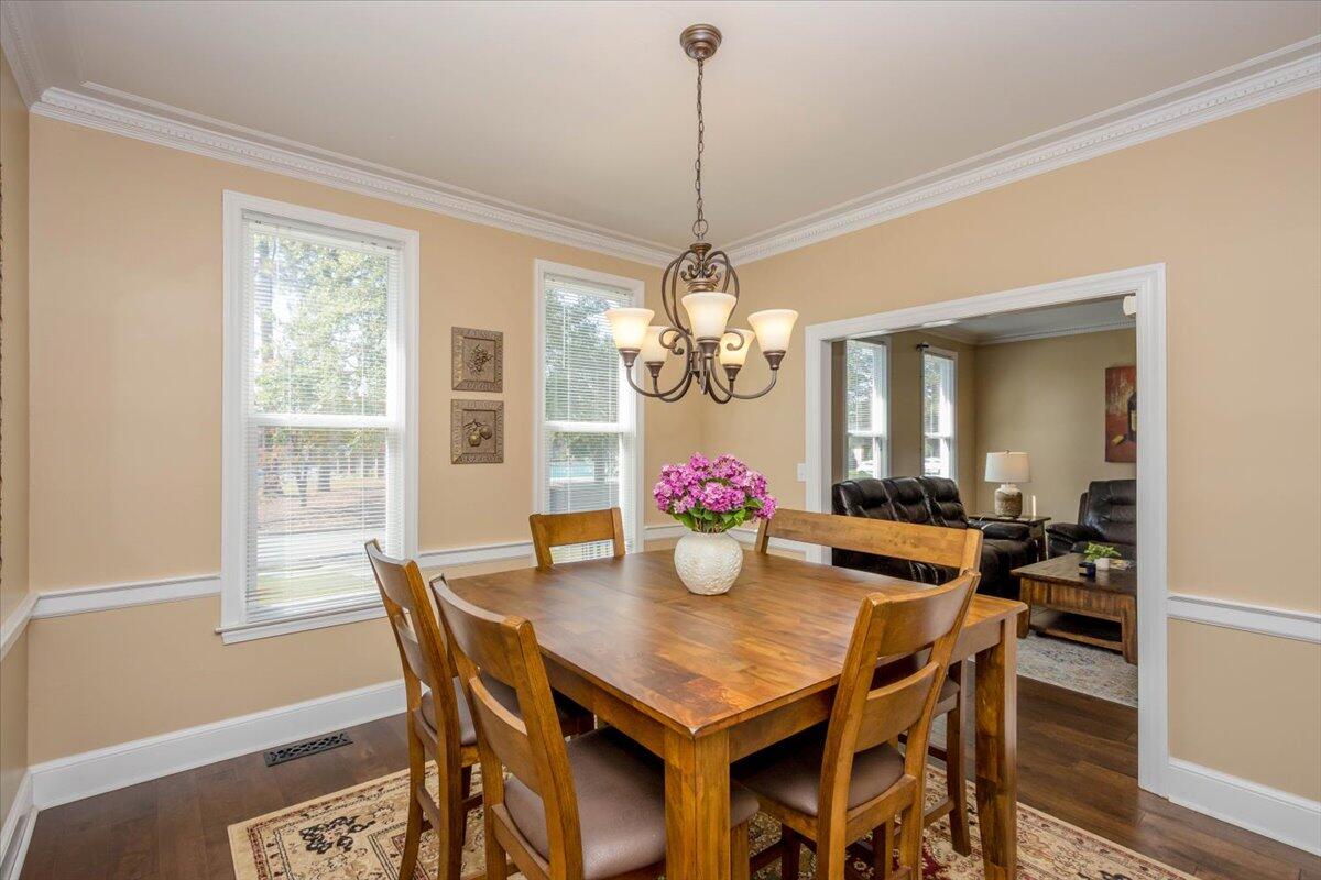 218 Folkstone Circle Augusta, GA 30907 - Photo 6 of 49 09-GMDM20250928_7163