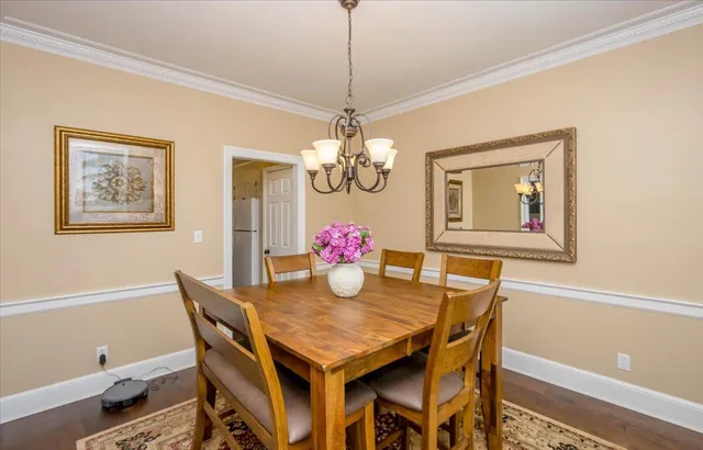 $233,000 | 218 Folkstone Circle, Augusta, GA 30907