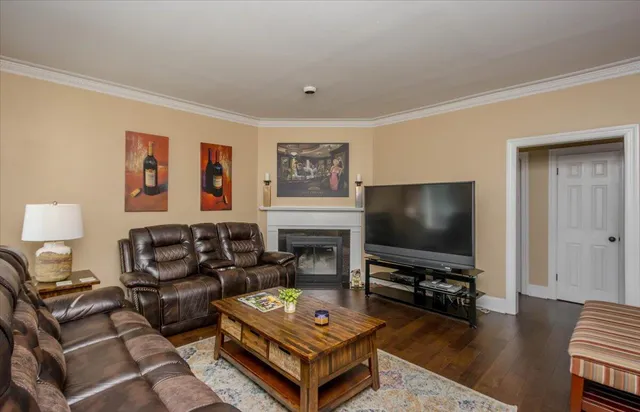 $233,000 | 218 Folkstone Circle, Augusta, GA 30907