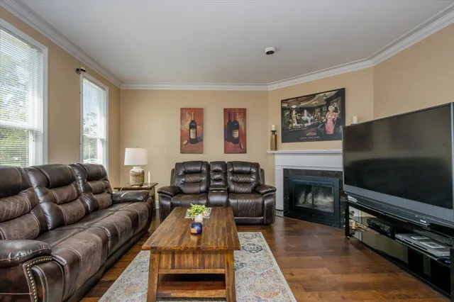 $233,000 | 218 Folkstone Circle, Augusta, GA 30907