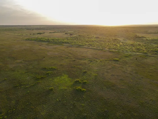 $249,000 | 248 County Road 248, Dickens, TX 79229