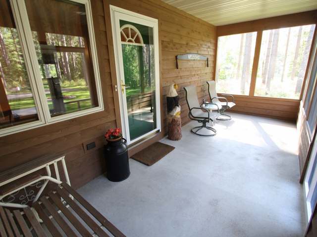 5381 Newman Drive Rhinelander, WI 54501 - Photo 20 of 20 Gallery Image 20