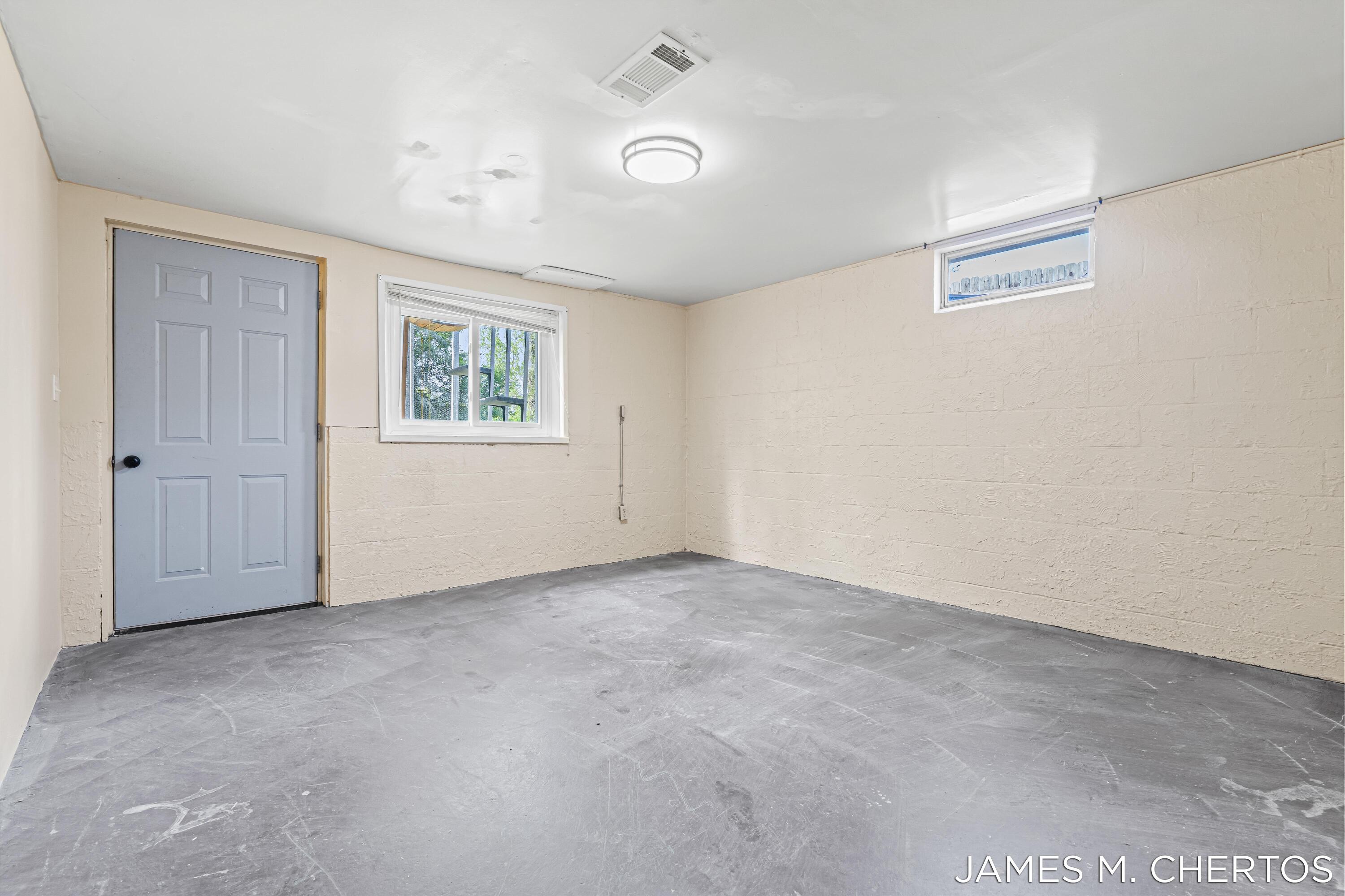 228 South Street, Unit 230 Spring Lake, MI 49456 - Photo 19 of 50 37-print-057