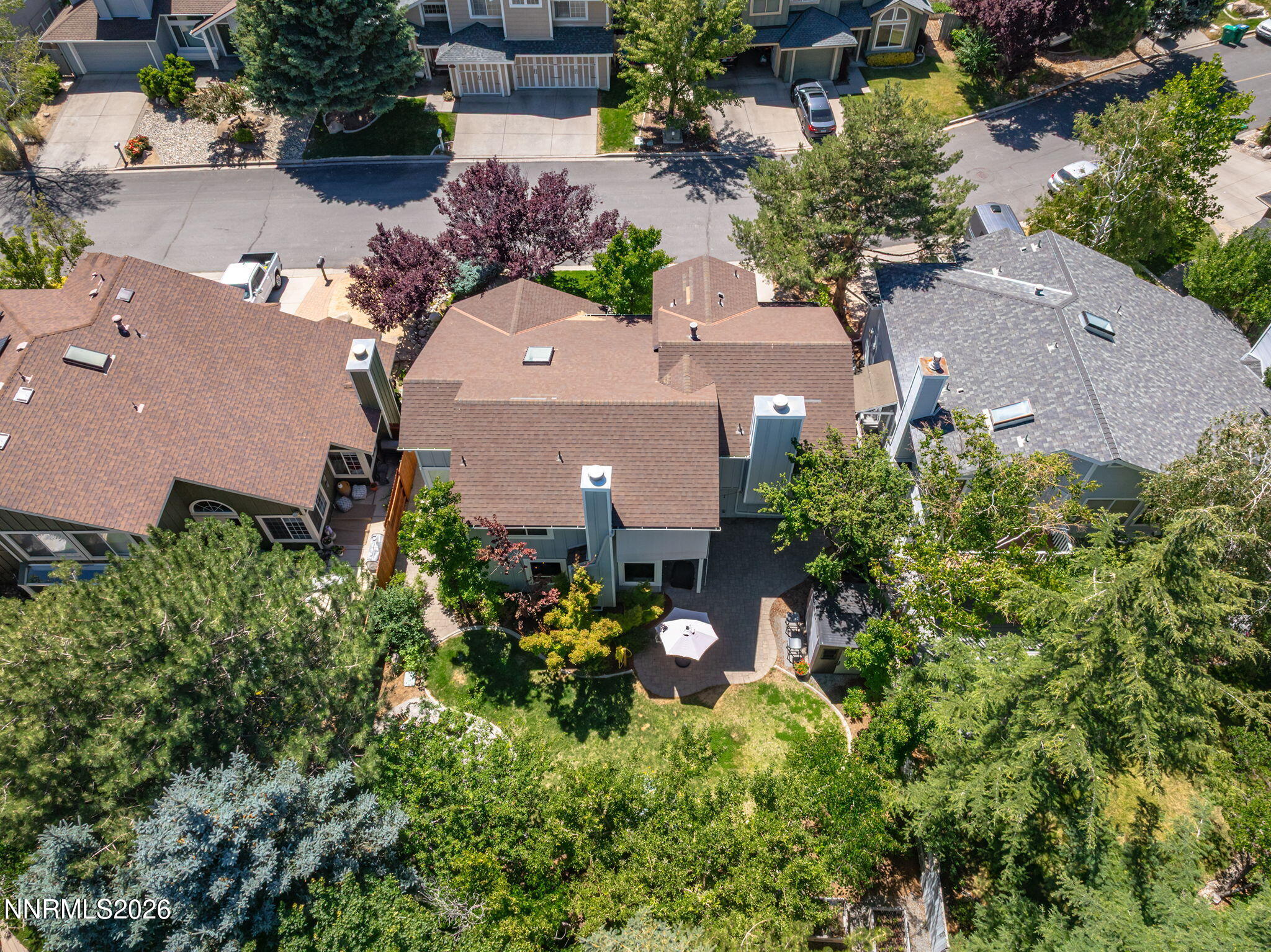 6228 Alpine Meadows Road Reno, NV 89519 - Photo 32 of 32 32-web-or-mls-DJI_0973