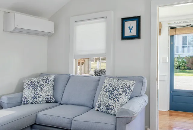 $385,000 | 3 Breakwater Court, Unit 1, Kennebunk, ME 04043