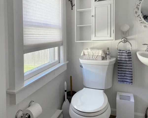 $385,000 | 3 Breakwater Court, Unit 1, Kennebunk, ME 04043