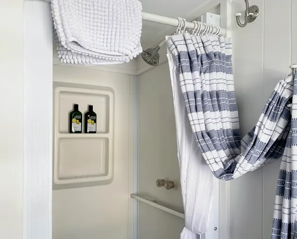 $385,000 | 3 Breakwater Court, Unit 1, Kennebunk, ME 04043