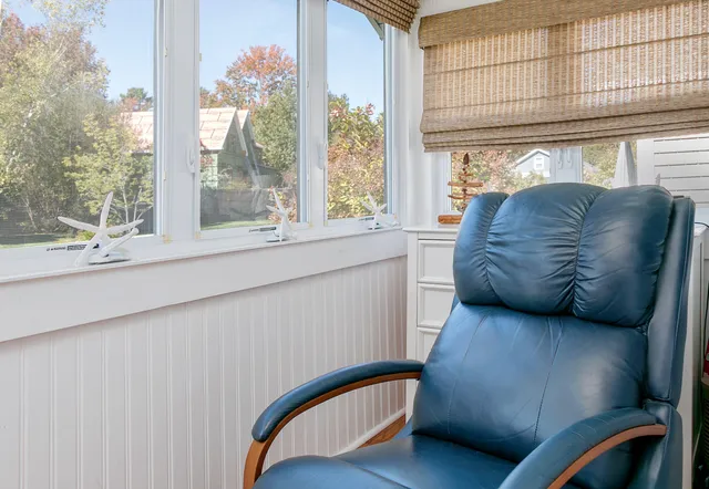 $385,000 | 3 Breakwater Court, Unit 1, Kennebunk, ME 04043