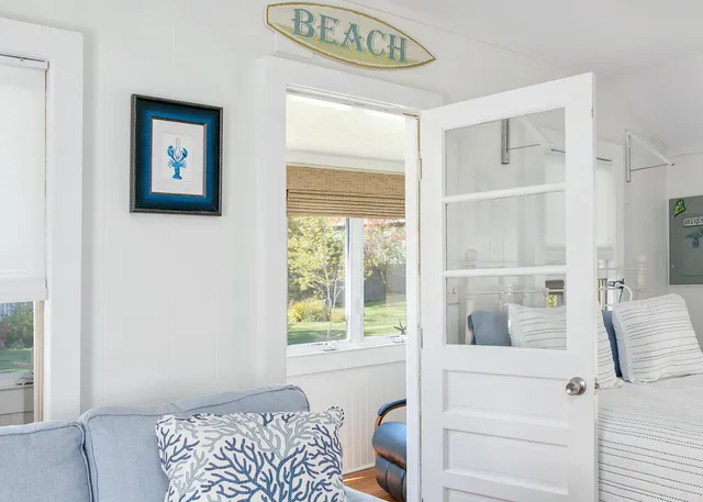 $385,000 | 3 Breakwater Court, Unit 1, Kennebunk, ME 04043