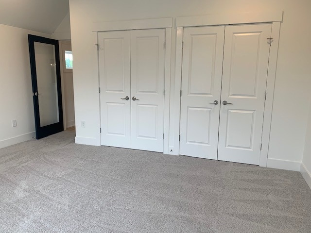 724 Daniel Rdg Road, Unit LT969 Wendell, NC 27591 - Photo 5 of 26 Photo 5